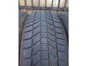 Slika 2 -  GUME 215/65r17 CONTINENTAL M+S - MojAuto