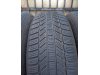 Slika 3 -  GUME 215/65r17 CONTINENTAL M+S - MojAuto