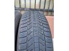 Slika 4 -  GUME 215/65r17 CONTINENTAL M+S - MojAuto