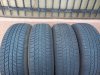 Slika 5 -  GUME 215/65r17 CONTINENTAL M+S - MojAuto