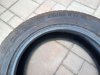 Slika 6 -  GUME 215/65r17 CONTINENTAL M+S - MojAuto