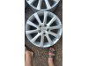 Slika 1 -  FELNE 5x114,3 17ice MAZDA - MojAuto