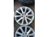 Slika 2 -  FELNE 5x114,3 17ice MAZDA - MojAuto