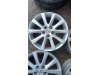 Slika 3 -  FELNE 5x114,3 17ice MAZDA - MojAuto