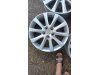 Slika 4 -  FELNE 5x114,3 17ice MAZDA - MojAuto