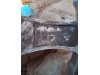 Slika 6 -  FELNE 5x112 17ice MERCEDES - MojAuto