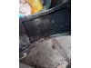 Slika 7 -  FELNE 5x112 17ice MERCEDES - MojAuto