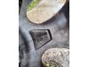 Slika 6 -  FELNE 4x98 16ice FIAT 500 - MojAuto