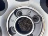 Slika 7 -  FELNE 4x98 16ice FIAT 500 - MojAuto