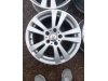Slika 1 -  FELNE 5x112 16ice MERCEDES - MojAuto