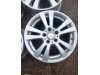 Slika 2 -  FELNE 5x112 16ice MERCEDES - MojAuto