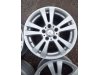 Slika 3 -  FELNE 5x112 16ice MERCEDES - MojAuto