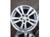 Slika 4 -  FELNE 5x112 16ice MERCEDES - MojAuto