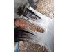 Slika 6 -  FELNE 5x112 16ice MERCEDES - MojAuto