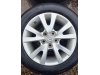 Slika 2 -  FELNE 5x114,3 16ice MAZDA - MojAuto
