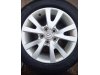Slika 3 -  FELNE 5x114,3 16ice MAZDA - MojAuto