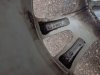 Slika 7 -  FELNE 5x114,3 16ice MAZDA - MojAuto
