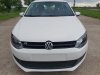 Slika 14 - VW Polo 1.6TDI 5VRATA JEDINSTVEN  - MojAuto
