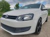 Slika 2 - VW Polo 1.6TDI 5VRATA JEDINSTVEN  - MojAuto