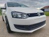 Slika 1 - VW Polo 1.6TDI 5VRATA JEDINSTVEN  - MojAuto