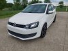 Slika 3 - VW Polo 1.6TDI 5VRATA JEDINSTVEN  - MojAuto