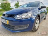 polovni Automobil VW Polo 1.2B 5VRATA KAO NOV 
