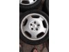 Slika 2 -  FELNE 5x112 16ice MERCEDES - MojAuto