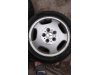 Slika 3 -  FELNE 5x112 16ice MERCEDES - MojAuto