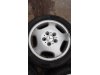 Slika 4 -  FELNE 5x112 16ice MERCEDES - MojAuto