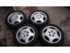 Slika 5 -  FELNE 5x112 16ice MERCEDES - MojAuto