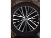 Slika 1 -  FELNE 5x112 17ice VW - MojAuto