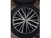 Slika 3 -  FELNE 5x112 17ice VW - MojAuto
