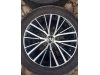 Slika 4 -  FELNE 5x112 17ice VW - MojAuto