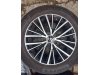 Slika 7 -  FELNE 5x112 17ice VW - MojAuto
