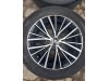 Slika 9 -  FELNE 5x112 17ice VW - MojAuto