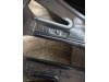Slika 11 -  FELNE 5x112 17ice VW - MojAuto