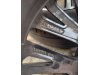 Slika 12 -  FELNE 5x112 17ice VW - MojAuto