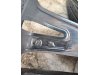 Slika 13 -  FELNE 5x112 17ice VW - MojAuto