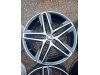 Slika 1 -  FELNE 5x100 18ice SEAT - MojAuto