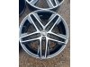 Slika 3 -  FELNE 5x100 18ice SEAT - MojAuto