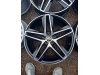 Slika 6 -  FELNE 5x100 18ice SEAT - MojAuto