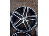 Slika 8 -  FELNE 5x100 18ice SEAT - MojAuto