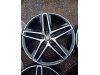 Slika 9 -  FELNE 5x100 18ice SEAT - MojAuto