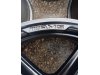 Slika 5 -  FELNE 5x112 18ice MERCEDES AMG 8J 8,5J - MojAuto