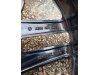 Slika 6 -  FELNE 5x112 18ice MERCEDES AMG 8J 8,5J - MojAuto