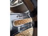 Slika 7 -  FELNE 5x112 18ice MERCEDES AMG 8J 8,5J - MojAuto