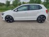 Slika 5 - VW Polo 1.6TDI 5VRATA JEDINSTVEN  - MojAuto