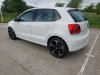 Slika 6 - VW Polo 1.6TDI 5VRATA JEDINSTVEN  - MojAuto