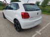 Slika 7 - VW Polo 1.6TDI 5VRATA JEDINSTVEN  - MojAuto