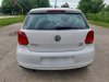 Slika 8 - VW Polo 1.6TDI 5VRATA JEDINSTVEN  - MojAuto